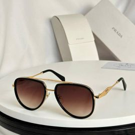 Picture of Prada Sunglasses _SKUfw56738512fw